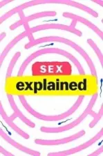 Sex Explained (2020)