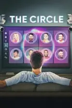 The Circle (2020)