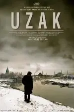 Uzak (2002)