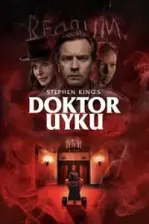 Doktor Uyku (2019)