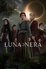Luna Nera (2020)
