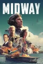 Midway (2019)
