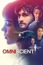 Onisciente (2020)