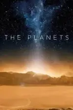 The Planets (2019)
