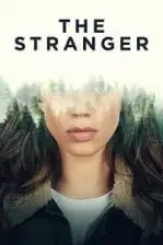 The Stranger (2020)