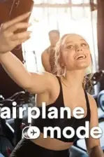Uçak Modu (2020)