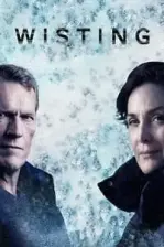 Wisting (2019)