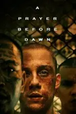 Şafaktan Önce (2017)