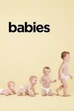 Babies (2020)