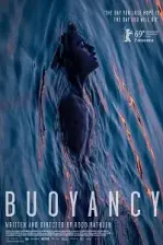 Buoyancy (2019)
