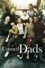 Council of Dads (2020)
