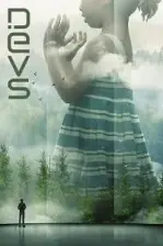 Devs (2020)