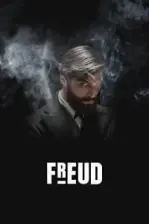 Freud (2020)