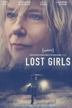 Kayıp Kızlar (2020)
