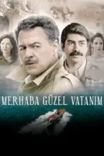 Merhaba Güzel Vatanım (2019)