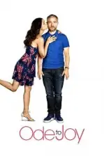 Mutsuzluğun Peşinde (2019)