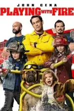 Şimdi Yandık! (2019)