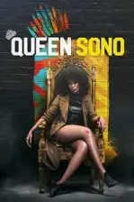 Queen Sono (2020)