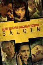 Salgın (2011)