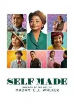 Self Made: Inspired by the Life of Madam C.J. Walker (2020)