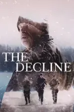 Kıyamet Yakındır (2020)