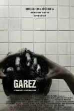 Garez (2020)