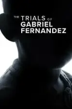 The Trials of Gabriel Fernandez (2020)
