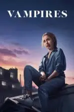 Vampires (2020)