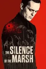 Bataklığın Sessizliği (2019)