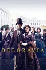 Belgravia (2020)