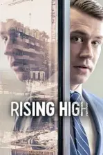Rising High (2020)