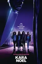 Kara Noel (2019)