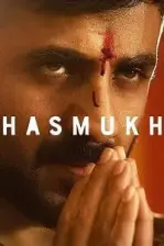 Hasmukh (2020)