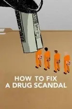 How to Fix a Drug Scandal (2020)