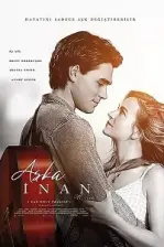 Aşka İnan (2020)