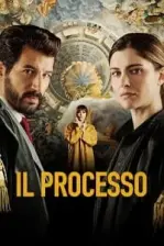 Il Processo (2019)