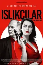 Islıkçılar (2020)