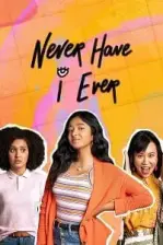 Never Have I Ever (2020)