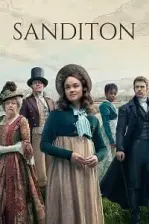 Sanditon (2019)