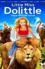 Sevimli Dostlar (2018)