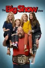 The Big Show Show (2020)