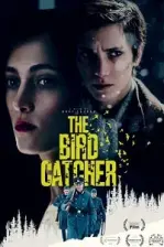 The Birdcatcher (2019)
