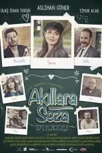Akıllara Seza (2019)