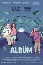 Albüm (2016)