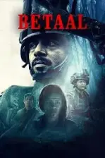 Betaal (2020)