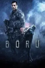 Börü (2018)
