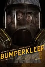 Bumperkleef (2019)