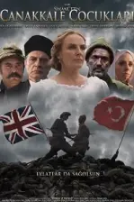 Çanakkale Çocukları (2012)