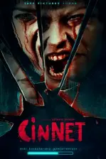 Cinnet (2019)