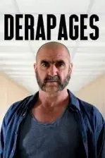 Derapages (2020)